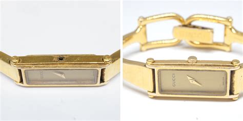 gucci crown melbourne|gucci watch crown replacement.